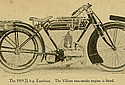 Excelsior-1919-Villiers-TMC.jpg