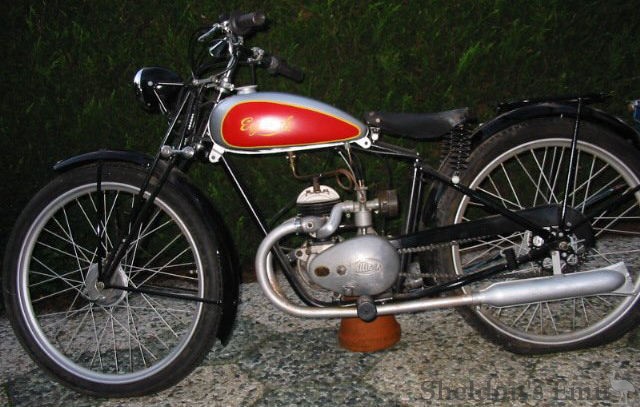 Eysink-1948c-twostroke.jpg