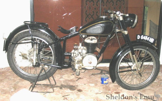 Eysink-1952c-175cc.jpg