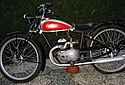 Eysink twostroke c1948.jpg