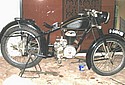 Eysink 175cc c1952 2.jpg