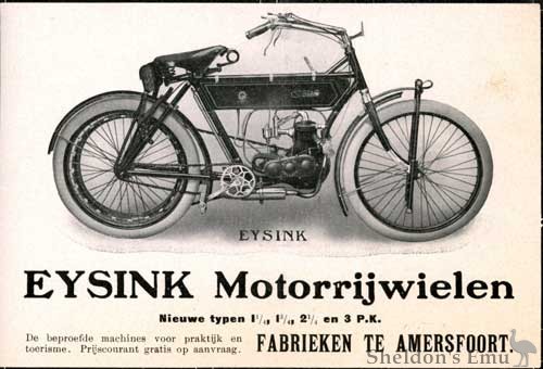 Eysink-1912-Conam-2.jpg