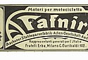 Fafnir-1904-Italy.jpg