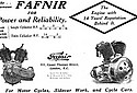 Fafnir-1913-Engines.jpg