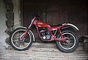 Fantic-1980c-125-Bosis-Trials-JNP-01.jpg