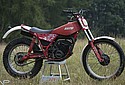 Fantic-1980c-125-Bosis-Trials-JNP-666.jpg