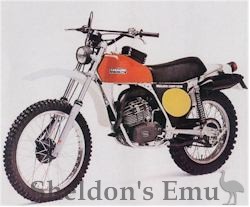 Fantic-125RC-1975.jpg