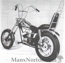Fantic-Chopper-50cc-1974.jpg