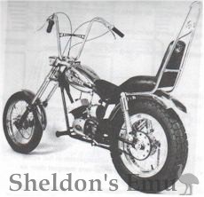 Fantic-Chopper-50cc-1974.jpg