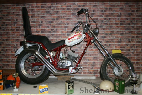Fantic-Chopper-50cc-Somerset.jpg