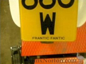 Fantic-GT-TX201-Frantic.jpg