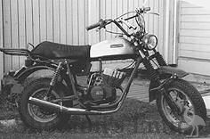 Fantic-Minibike-w-Minarelli-Engine-.jpg