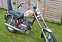 Fantic Chopper 125 Cambs UK.jpg