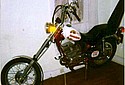Fantic Chopper 125 LHS.jpg