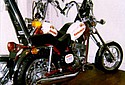 Fantic Chopper 125.jpg