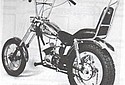 Fantic-Chopper-50cc-1974.jpg