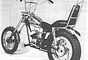 Fantic Chopper 50cc 1974.jpg