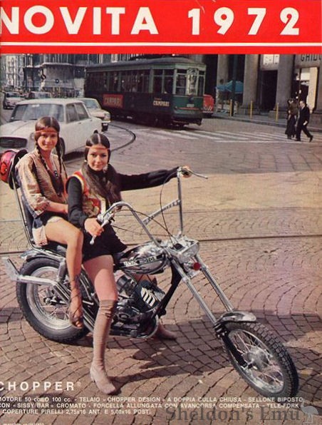 Fantic-1972-Chopper.jpg