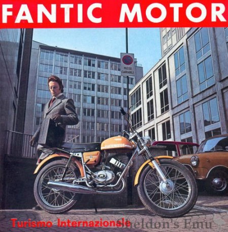Fantic-1974-TI-Adv-IT.jpg