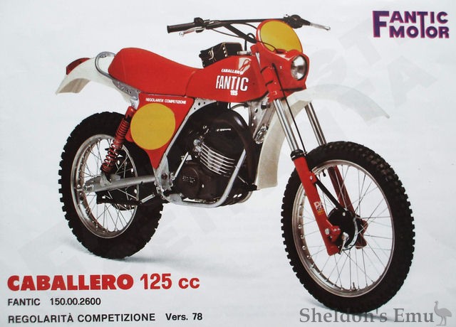 Fantic-1978-125RC.jpg