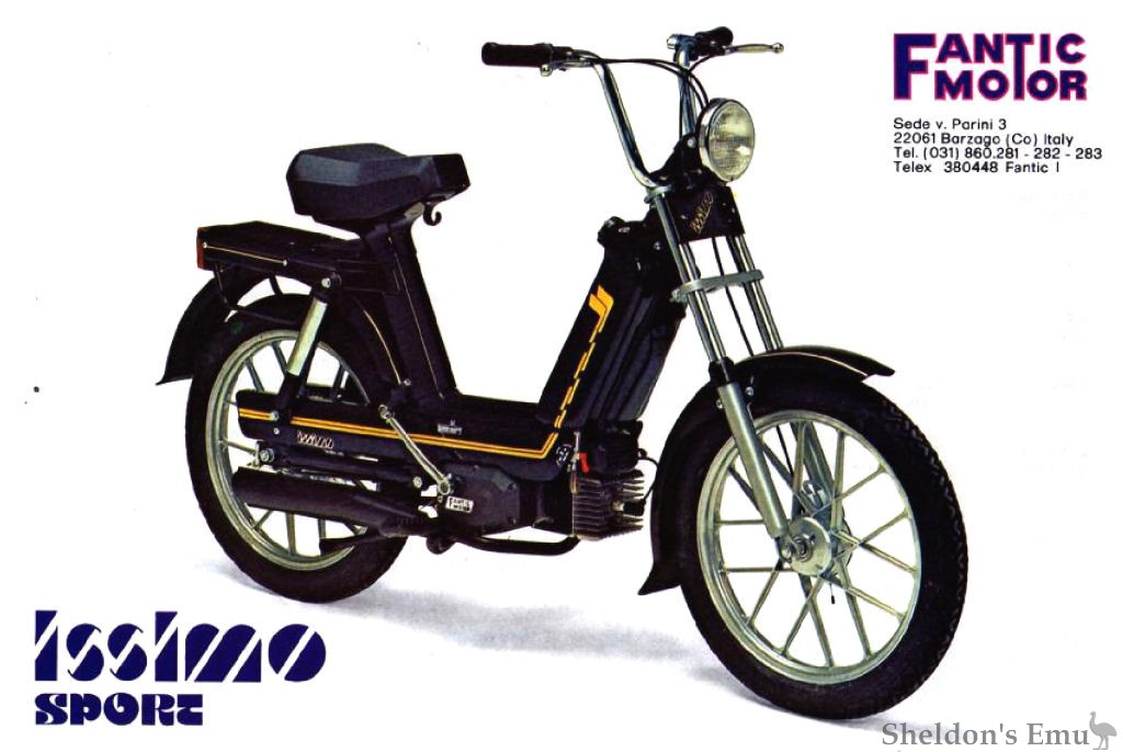 Fantic-1979-Issimo-Sport-49cc-Cat.jpg
