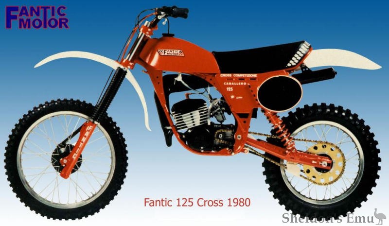 Fantic-1980-TX125-Caballero.jpg