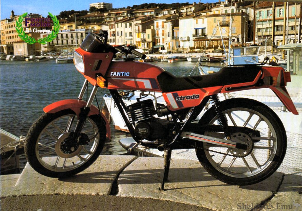 Fantic-1983-Strada-50-Cat.jpg