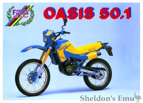 Fantic-1986-50cc-Oasis-Cat.jpg