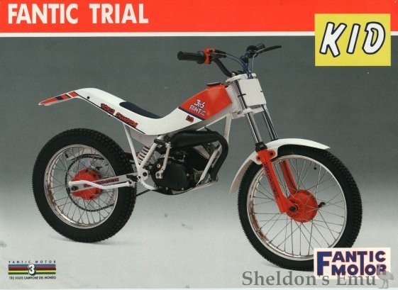 Fantic-1989-Trials-50cc.jpg