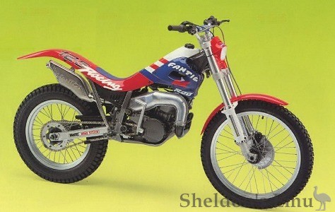 Fantic-1993-Trials-125-Kroo.jpg