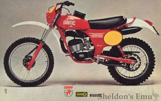 Fantic-Caballero-125-RC-Twinshock.jpg