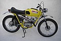Fantic-1970-Caballero-TX9-Serie-2-SSNL-01.jpg