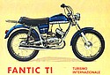 Fantic-1974-TI-50cc-Adv-02.jpg