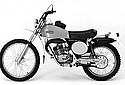 Fantic-1976-50cc-6M.jpg