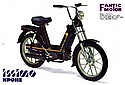 Fantic-1979-Issimo-Sport-49cc-Cat.jpg