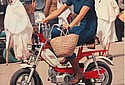 Fantic-1979-Lei-49cc-Moped.jpg