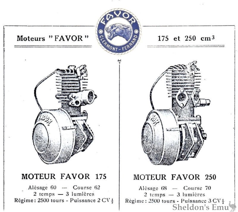 Favor-1927-175-250-Engines.jpg