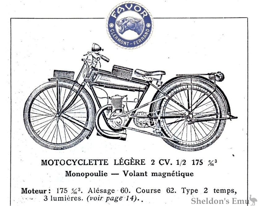Favor-1927-175cc-Mono.jpg