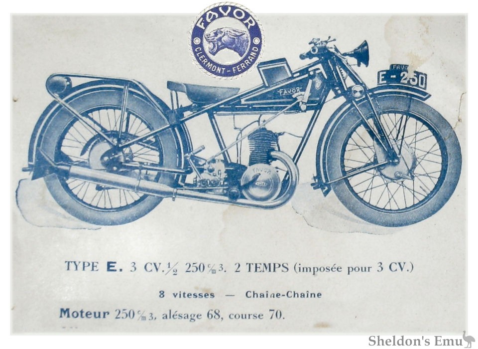 Favor-1929-250cc-Type-E.jpg