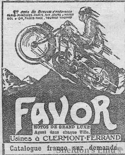 Favor-1929-Advert.jpg