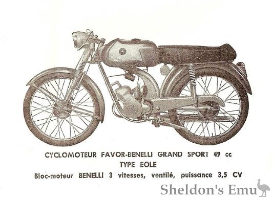 Favor-Benelli-49cc-2.jpg