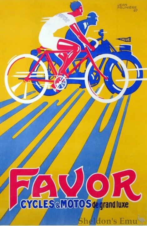 Favor-Poster-1920s.jpg