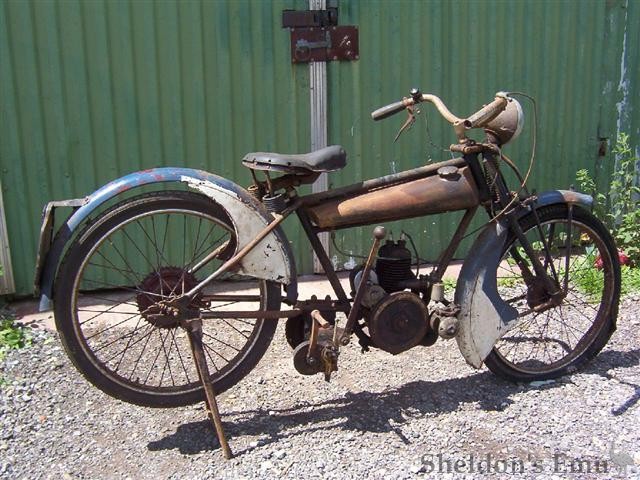 Favor-two-stroke-c1930-2.jpg