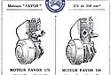 Favor-1927-175-250-Engines.jpg