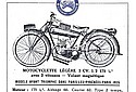 Favor-1927-175cc-2-Speed-2.jpg