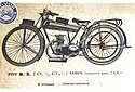 Favor-1929-175cc-Type-BS.jpg