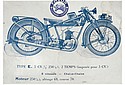 Favor-1929-250cc-Type-E.jpg