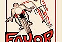 Favor-1929-Poster.jpg