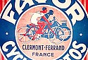 Favor-1930c-Clermont-Ferrand.jpg