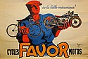 Favor-1937-Motos-Poster.jpg